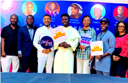 Extravagant Praise 2026 targets 5,000 worshippers, promotes Christian unity