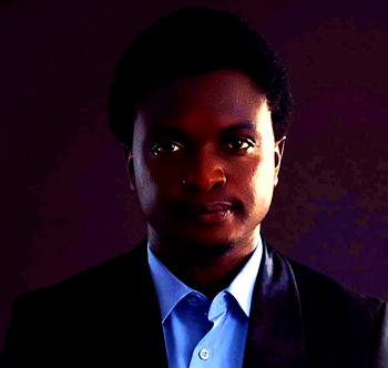 Nigerian researcher Emmanuel Fadipe to speak at global public health summit