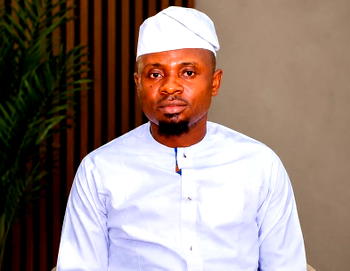 FG urged to enforce commodity price regulations amid falling petrol costs