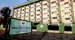 FG lists 7 mistakes to avoid when applying for government jobs