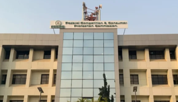 FCCPC resumes digital lending regulation as court vacates restraining order