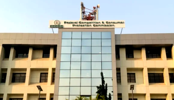 FCCPC resumes digital lending regulation as court vacates restraining order