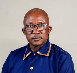 FEPPPAN praises Tinubu for settling N39bn pension liabilities, commends liquidation of NITEL/MTEL arrears