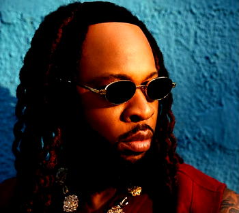Flavour to headline LOUD IN AFRICA Concert Series in New York