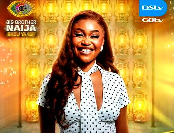 BBNaija: Flora fights back tears after learning she’s a Gambit