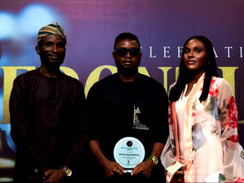 Firm unveils technology to tackle Nigeria’s rental challenges