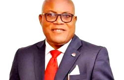 Renewed Hope Ambassadors take Tinubu, Oborevwori’s agenda to grassroots
