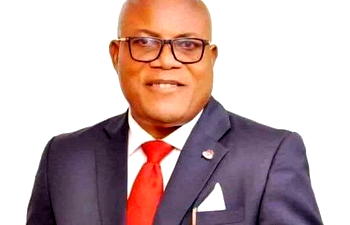 Renewed Hope Ambassadors take Tinubu, Oborevwori’s agenda to grassroots