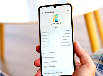 5 cheapest Samsung phones to buy