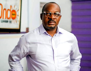 Ondo APC: time is now to close ranks