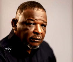Experts urge FG to invest in geospatial intelligence to curb kidnappings