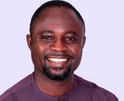 Critics seek greater accountability in Ghana’s health sector