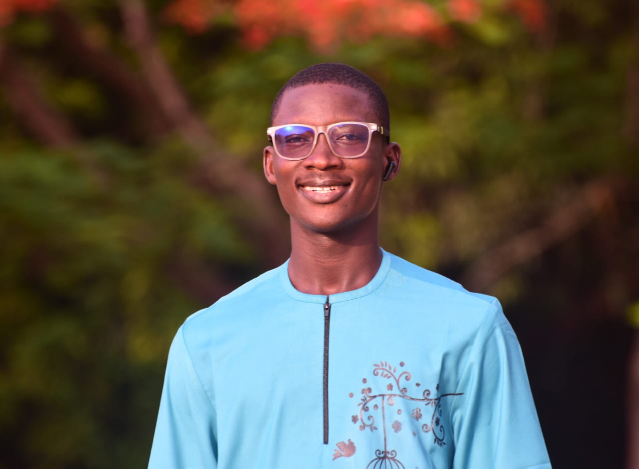 Agribusiness entrepreneur targets expansion of ginger production, agro-exports