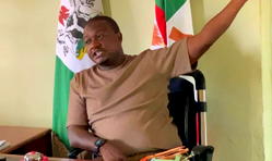 Borno 2027: Hawul LG Chair, Yusuf backs Ali as APC deputy gov candidate