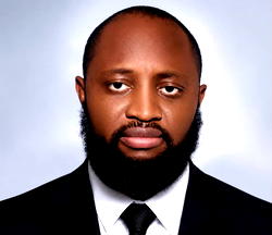 Group unveils AFRIQA platform to deepen Africa’s digital ecosystem