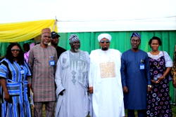 Assault health workers in Lagos, face jail term — State govt