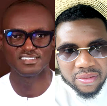 HOSTCON Youth hails firm over devt, protecting oil assets