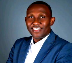 Digital skills critical to bridging workforce gap – HP Nigeria