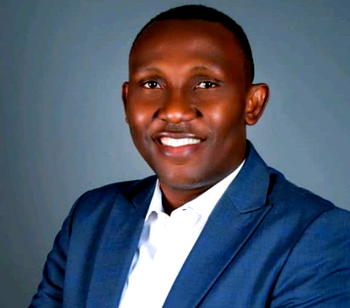 Digital skills critical to bridging workforce gap – HP Nigeria