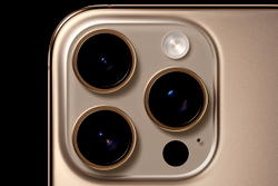 5 iPhones with the fastest processors in 2026