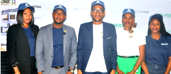 Reyfield launches UNITORA to expand access to real estate investment