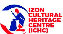 ICHC applauds court judgment on shrine dispute, urges religious tolerance
