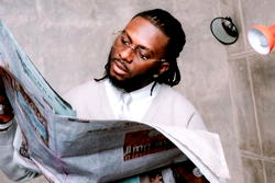 Mayour, Smur Lee unveil joint single ‘Ikebe O’clock’