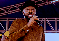 South South APC youths warn against sponsoring opposition