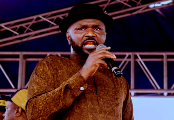 South South APC youths warn against sponsoring opposition