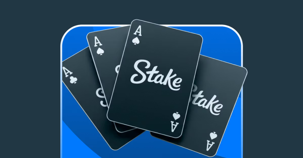 Top Casino for Blackjack Play in May 2026