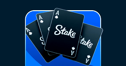 The Best Casino to Play Blackjack in May 2026