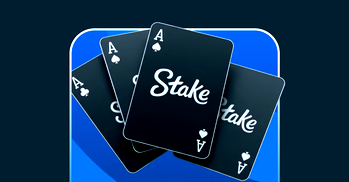 The Best Casino to Play Blackjack in May 2026