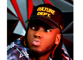The Rise of Buske The King: From Haiti to building a global digital entertainment brand