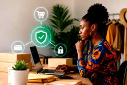 Why Digital Trust Is Becoming Essential for Nigeria’s Growing SME Economy