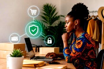Why Digital Trust Is Becoming Essential for Nigeria’s Growing SME Economy