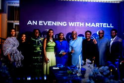 Martell, CardinalStone host dinner to strengthen relationships beyond boardroom