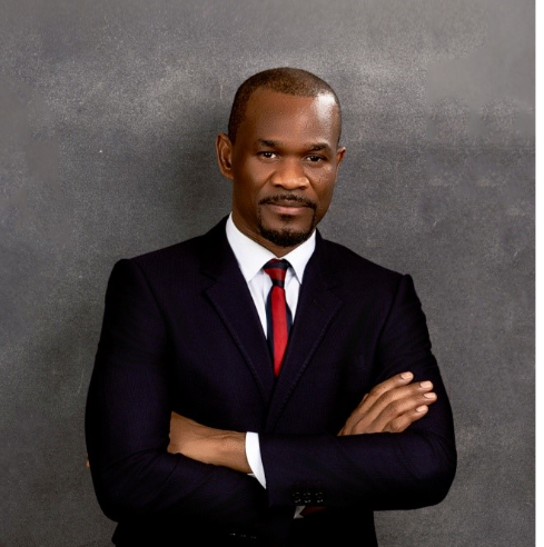 MISA Was Not A Good Man! His Intent Behind His 36-Apartment building Donation To National Orthopaedic Hospital, Igbobi, Says It All 