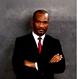 MISA Was Not A Good Man! His Intent Behind His 36-Apartment building Donation To National Orthopaedic Hospital, Igbobi, Says It All 