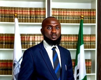Law Corridor to host NBA section on legal practice