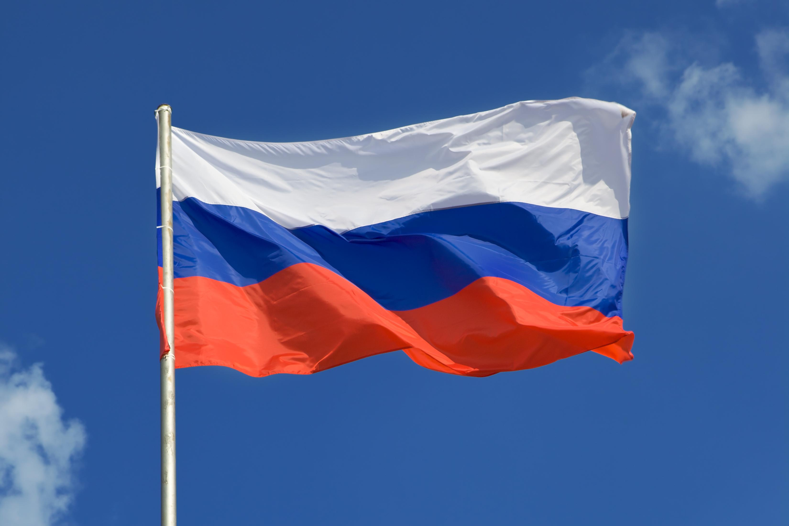 Russia to take on World Athletics at CAS over ban