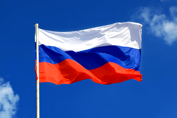Russia to take on World Athletics at CAS over ban