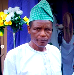 ‘One chair will remain empty forever’ – Slain Oyo teacher’s family reacts to rescue