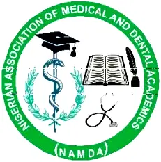 Medical academics tell FG to resolve welfare dispute in 21 days or face industrial action