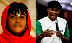 EFCC releases two Obi supporters after questioning over alleged naira abuse