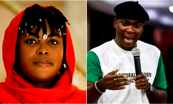 EFCC releases two Obi supporters after questioning over alleged naira abuse