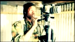 Boko Haram releases obituary for slain videographer killed by army