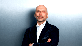 Boris Azarenko: Life, Facts, Vesper