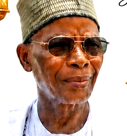 NLC mourns as SEWUN General Secretary, Kasimu Kadiri dies