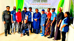 MTBM, partners empower 500 students on career readiness 