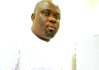 Fadahunsi’s aide resigns two weeks to Osun poll